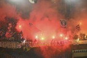 BASEL - GC