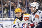 AMBRI - ZSC
