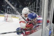 ZSC - LAUSANNE