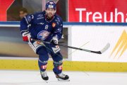 ZSC - GENF