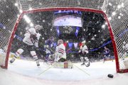 ZSC - LAUSANNE