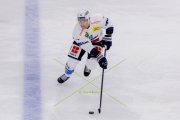 AJOIE - AMBRI