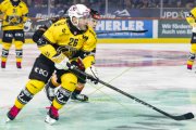 SCB - AJOIE