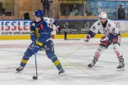 DAVOS - ZSC