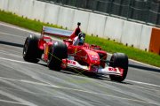 GP ITALIEN 2026