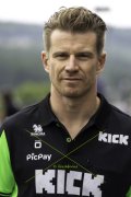 GP BELGIEN 2025