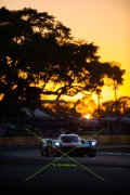 SEBRING 2023