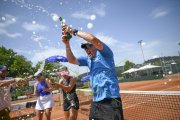 TENNIS INTERCLUB NLA FINALRUNDE 2026
