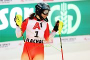 FLACHAU 2026