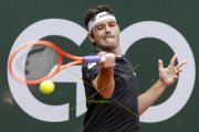 GENEVA OPEN 2025