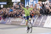 UCI ROAD WC 2024
