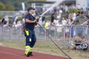 REGENSDORF - GC