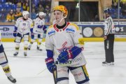 DAVOS - KLOTEN