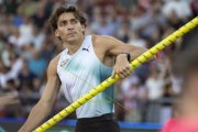 WELTKLASSE ZUERICH 2026