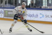 ZUG - AMBRI