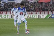 WINTERTHUR - LUZERN