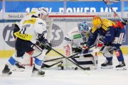 ZSC - AMBRI