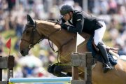 CSIO ST.GALLEN