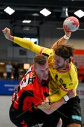 BERN - ST.OTMAR
