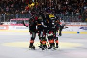 BERN - AMBRI