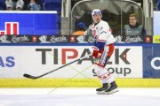 AMBRI - LAKERS
