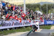 WM VALAIS-WALLIS 2025