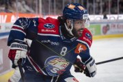 ZSC - LAUSANNE