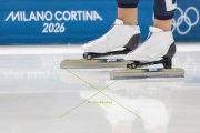 OLYMPIA MILANO CORTINA 2026