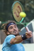 GENEVA OPEN 2026