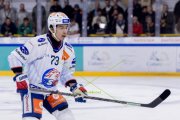 AJOIE - ZSC