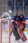 BASEL - OLTEN