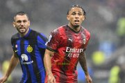 INTER - MILAN