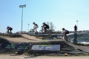 BMX VERONA 2023