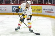 LAUSANNE - LUGANO