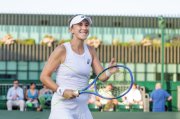 WIMBLEDON 2025