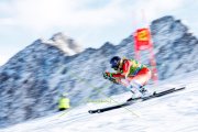 WC SOELDEN 2026