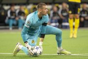 YB - LEIPZIG