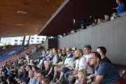 GC - WINTERTHUR