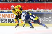 AMBRI - BERN