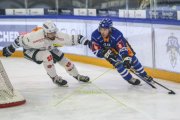 ZUG - AMBRI