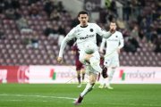 SERVETTE - YB