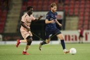 XAMAX - VADUZ