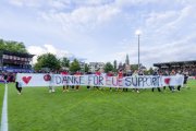 WINTERTHUR - LUZERN