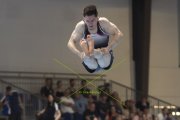 ETF LAUSANNE 2025