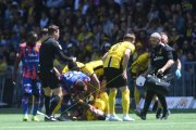 YB - BASEL