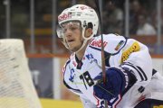 BERN - KLOTEN