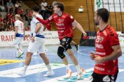SUHR-AARAU - GCZ