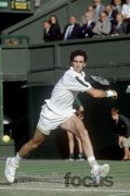 WIMBLEDON 1990