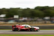 24H LE MANS 2026