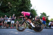TOUR DE SUISSE 2026